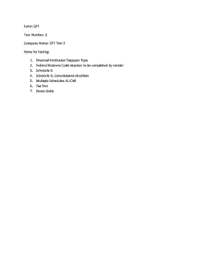 Alabama Business Privilege Tax Return