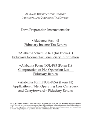 form fd 258 uscis fillable printable samples templates to alabama form 41