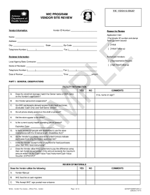 free download wic reset utility free download wic reset utility