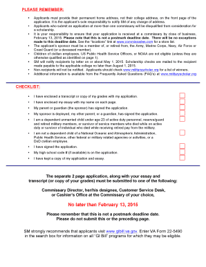 Resume writing services military to civilian Resume writing services military to civilian