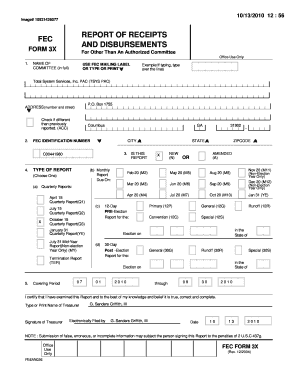 Fillable Online NUCLEAR MEDICINE PET/CT REQUEST FORM Fax Email Print ...