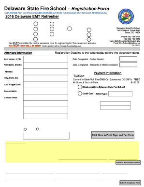 Workday gap inc login - Delaware State Fire School 24 Hour Refresher