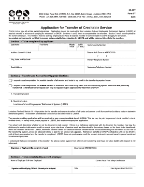 Editable an advance directiveliving will must be signed ...