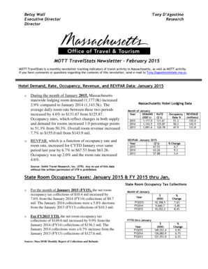 Activity a molar mass gizmo answers - Johnny Appleseed Trail Association to offer region's first...