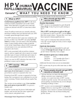 woolworths vacancies application form