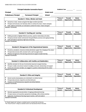 Format barangay blotter sample tagalog - Summative Evaluation Form - desemogov - dese mo