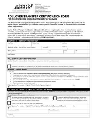 Fillable Online doa alaska QDRO Divorce and Dissolution Fillable Online doa alaska QDRO Divorce and Dissolution