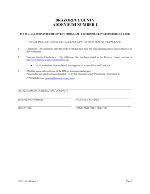 Fillable Online Definitions All Definitions Set Forth In The Contract Shall Have The Same Meaning Unless Stated Otherwise In Fax Email Print Pdffiller