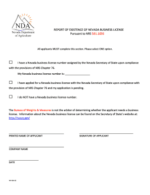 Bill Of Sale Nevada >> Edit Fill Out Download Form Templates In Pdf Word Bill Of Sale Nevada >> Edit Fill Out Download Form Templates In Pdf Word