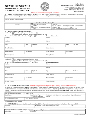 edit fill out download form templates in pdf word gun transfer form