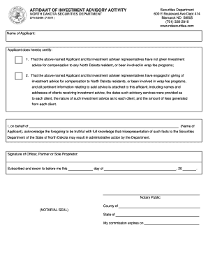 metlife life insurance surrender form page 4 insurance quotes computershare affidavit of domicile form
