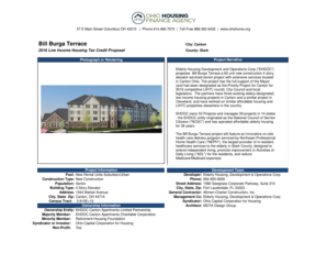 2016-HTC-AHFA - BILL BURGA TERRACE CANTON 2 16 2016 FINAL Dan Charletons conflicted copy 2016-02-18xlsx - ohiohome