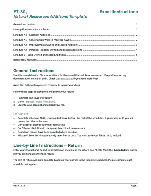 construction schedule template excel free download