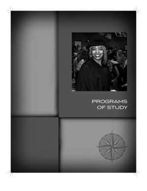 Associate of Arts & Sciences Advising Sheet