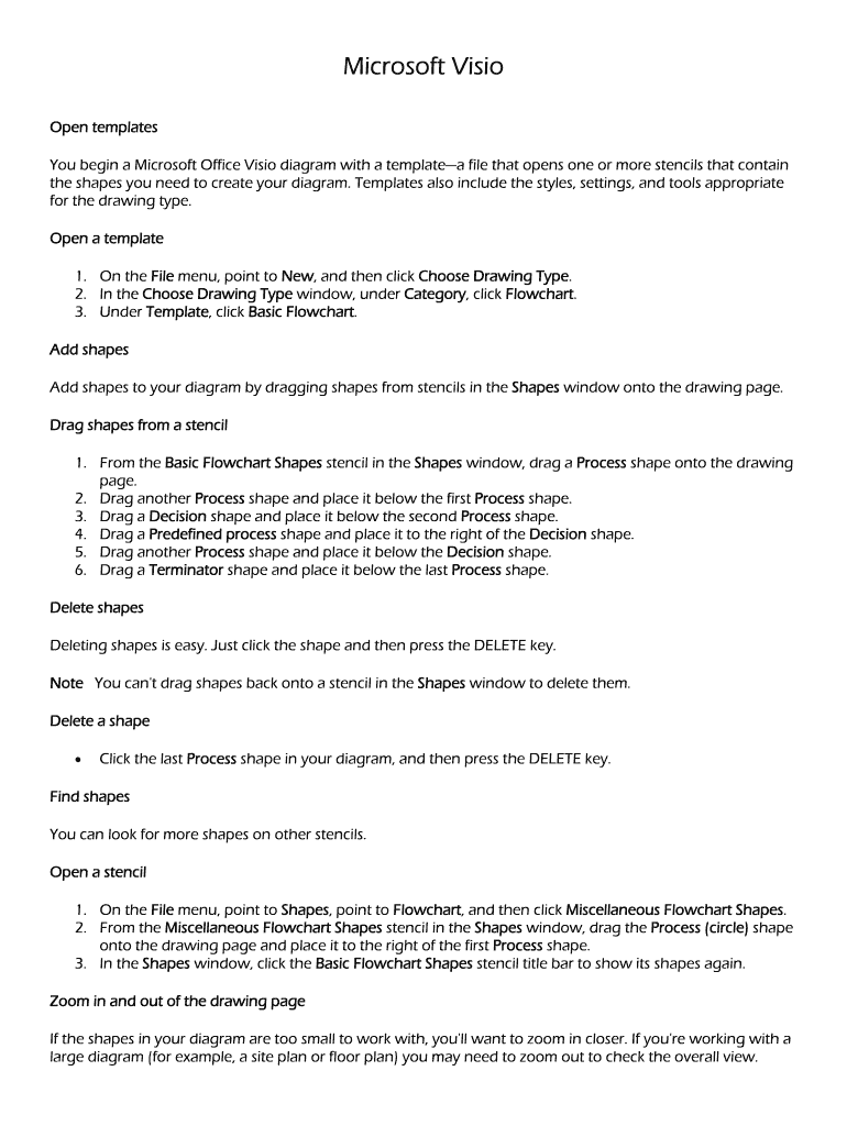 Fillable Online Open templates Fax Email Print - pdfFiller