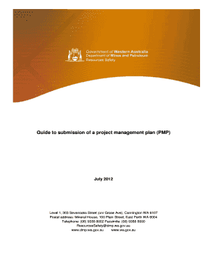 PMI-ACP Prüfungs