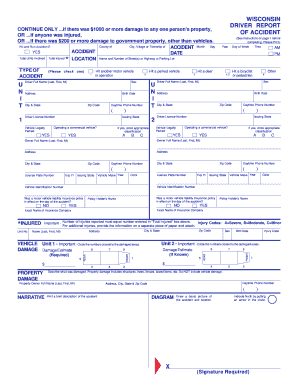 Division of State Agency Services
