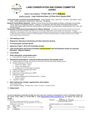 Fillable Online asu (SINGLE PROJECT FORM) Date (type in) Issued ...