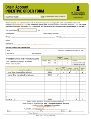 Form preview picture