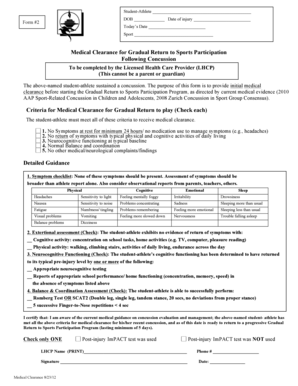 Form2 v 8-23-12 NN Medical Clearance Form for Gradual Returndoc - chkd