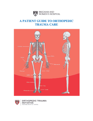Printable orthopedic physical assessment magee 5th edition ...