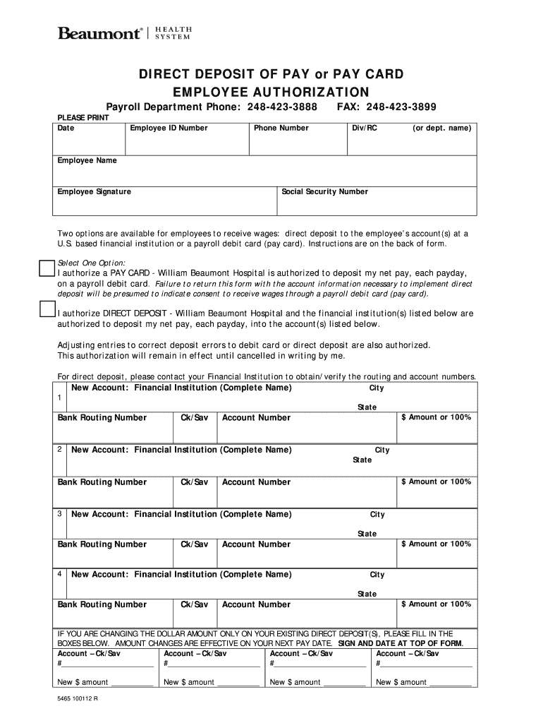 beaumont hospital doctors note Preview on Page 1