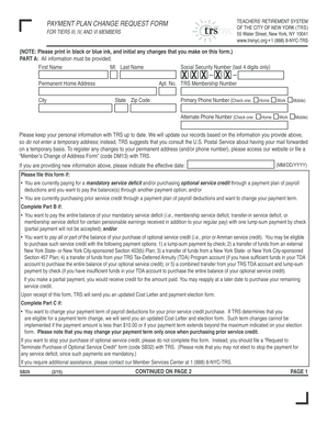 Form preview picture