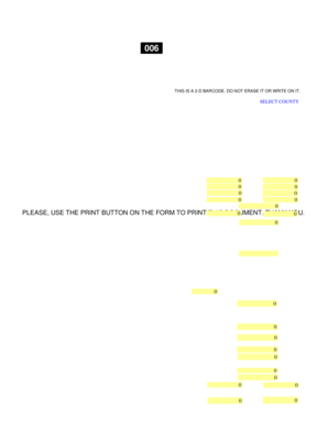 Missouri Individual Income Tax Return Form MO-1040