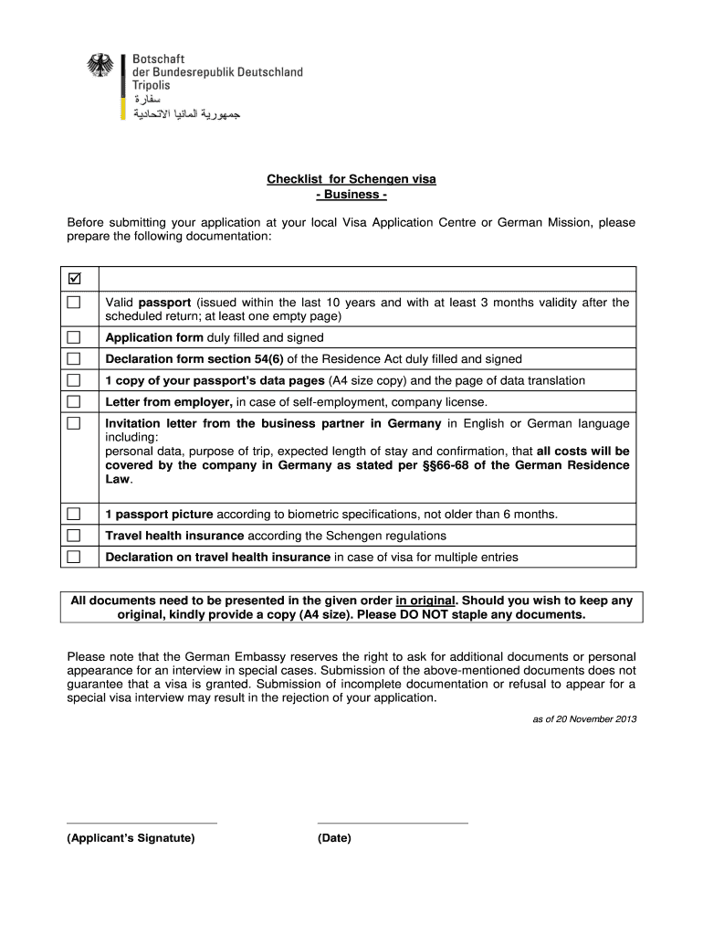 2d Barcoded Sheets Fill Out Sign Online DocHub
