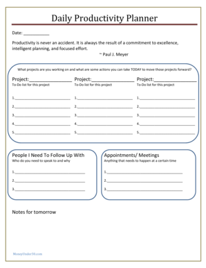 Form preview picture