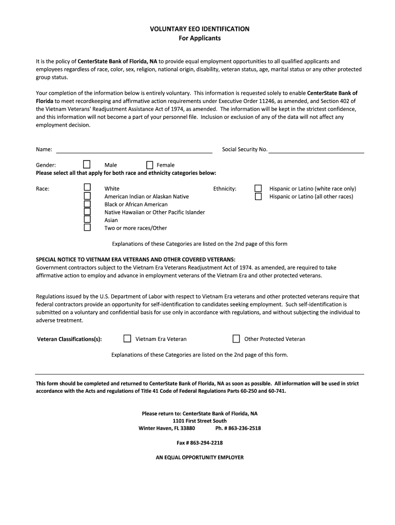 Fillable Online ALL HR FORMS CREATED.xlsx Fax Email Print - pdfFiller