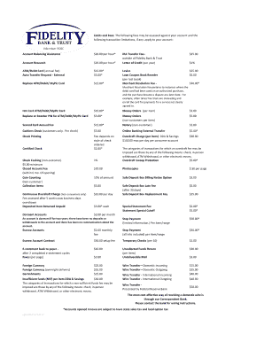 Driving licence book in amharic pdf