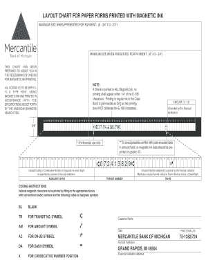 editable flow chart symbols fill out print governmental forms micr spec sheet sample