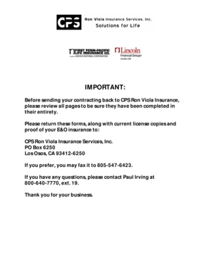 Fair Credit Reporting Act Disclosure & Authorization