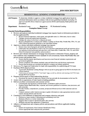 Residential tenancies act wa forms Residential tenancies act wa forms