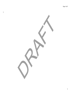 Local Control and Accountability Plan Template