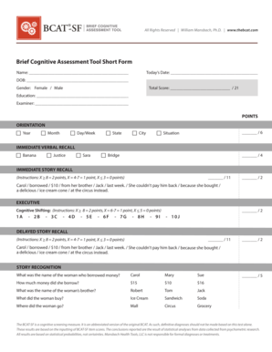 Form preview picture