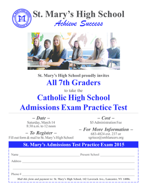 Fillable Online 20192020 Dependent Student Household Worksheet