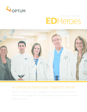 Medical Coding  Documentation Optum360