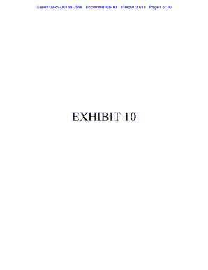IRS Form 990 2007