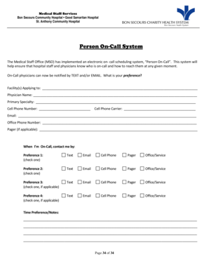 fillable online xefrc va form 10 2850 pdf va form 10 2850d
