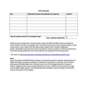 administrative support cover letter - Fill Out Online, Download ... administrative support cover letter - Fill Out Online, Download ...