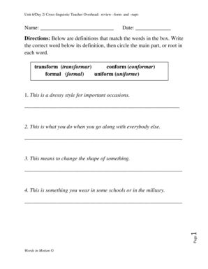 Cross-linguistic Teacher Overhead