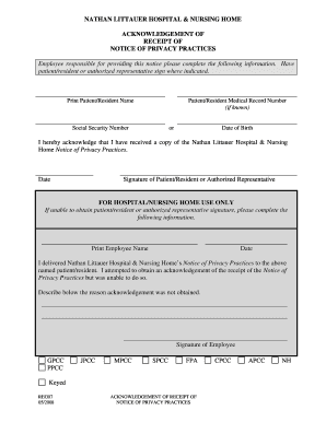 Presbyterian Hospital Medical Records Release Form Presbyterian Hospital Medical Records Release Form