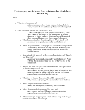 Sample photography invoice - printable photography worksheets