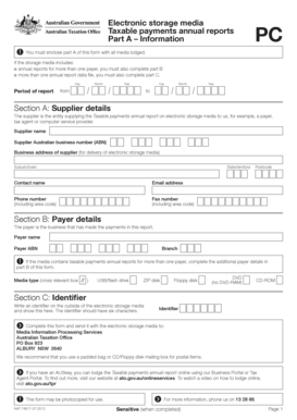 Form preview picture