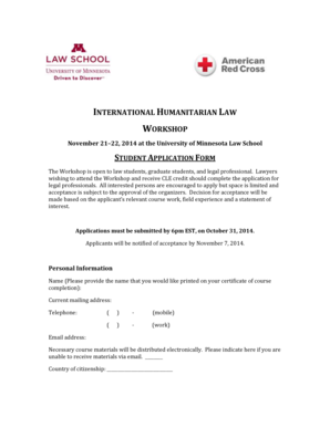 Retirement withdrawal calculator with social security - INTERNATIONAL HUMANITARIAN LAW - redcrossorg