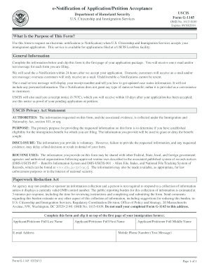 OPT I-20/Express Processing Request Form