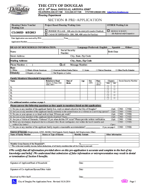 shortest section 8 waiting list shortest section 8 waiting list