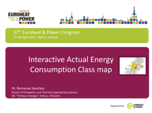 Energy Performance Certificate
